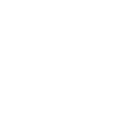 Utica Plumbers